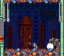 megaman junkman|megaman flash games.
